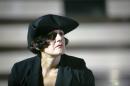 Tragedie  Un Poeme 75 * 4368 x 2912 * (6.13MB)